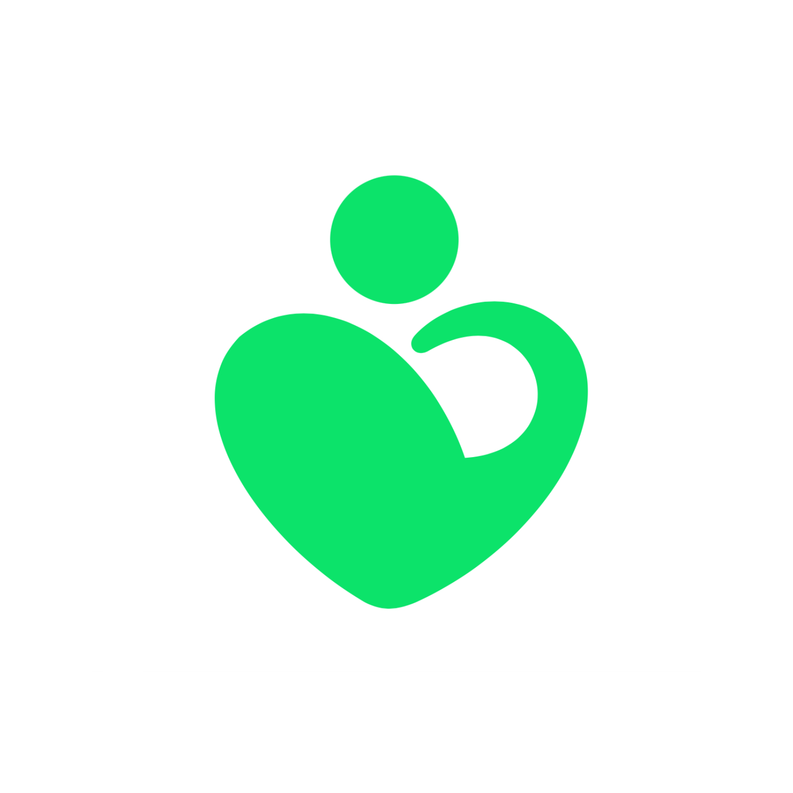 Brightlife Wellness Clinic